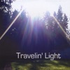 Travelin' Light