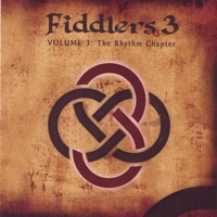 Volume 3 - the Rhythm Chapter by Fiddlers 3 on Apple Music