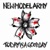 New Model Army-Today Is a Good Day