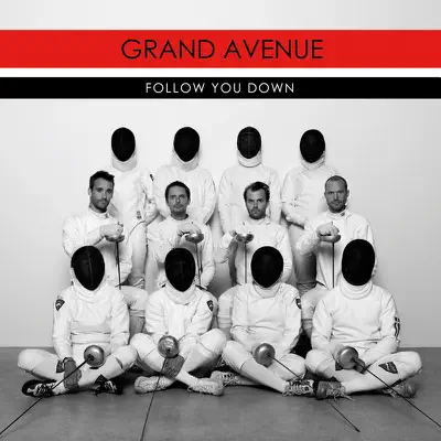 Follow You Down - Grand Avenue