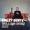 Finley Quaye/William Orbit - Finley Quaye-William Orbit - Dice
