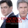 Extraordinary Measures (Original Motion Picture Soundtrack), 2010