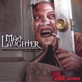 Mad Laughter - Kings of the Day