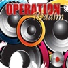 Operation Riddim