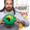Huecco - Dame Vida