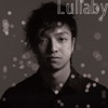 Lullaby - Single