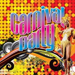 Atlantik - All Aboard