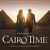 Niall Byrne-Cairo Time