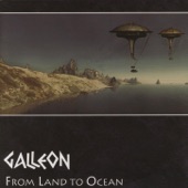 From Land to Ocean (2 Vol.) artwork