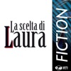 La Scelta Di Laura