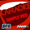 Zoom Karaoke - Fairground (In the Style of 'Simply Red')