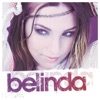 Belinda, 2003