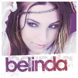 Belinda - Belinda