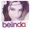 Belinda - Boba Niña Nice [Teenage SuperStar]
