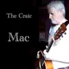 The Craic album lyrics, reviews, download