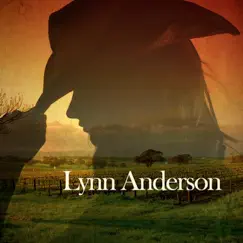 Lynn Anderson by Lynn Anderson album reviews, ratings, credits