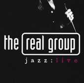 The Real Group - i've found a new baby