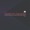 Octave One - The Greater Good (Mix 1)