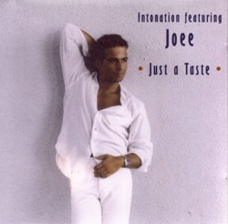 Joee - Died In Your Arms (Radio Mix)