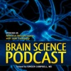Ginger Campbell, MD - Neurotransmitters