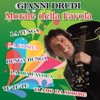 Gianni Drudi - Sei bella