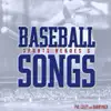 My Father Cursed Me (Dad Made Me a Mets Fan!) song lyrics