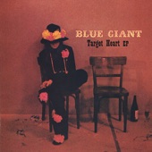 Blue Giant - Gone for Good (feat. Corin Tucker)