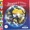 01 Sandor Lakatos His Orchestra - Gypsy Song