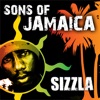 Sons of Jamaica, 2011