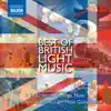 Best of British Light Music album lyrics, reviews, download