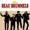 The Beau Brummels - Just a Little