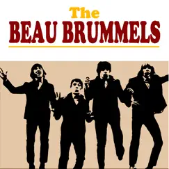 The Beau Brummels by The Beau Brummels album reviews, ratings, credits