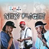 New Faces