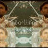 Timothy Jaromir - Heartlines