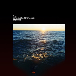 Breathe - Single