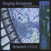 Singing Scriptures - But Now the Righteousness (Romans 3:21-22)