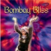 Ashit Desai & Hema Desai - Main to Bhool Chali