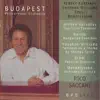 Stream & download BPO Live: Rimsky-Korsakov: Capriccio Espagnol - Bartók: Hungarian Sketches