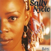 Sally Nyolo - Zenigari