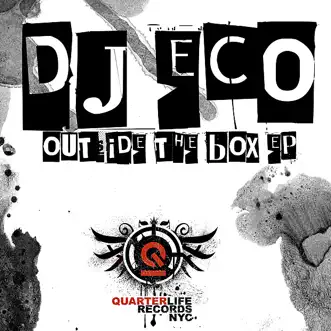 Out of the Box EP (Digital Only) by Eco album reviews, ratings, credits