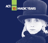 15 Magic Years 1992-2007