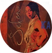 Seheno - Tsy Irery