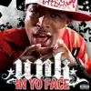 In Yo Face - Single album lyrics, reviews, download