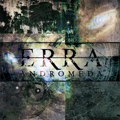 Andromeda - Erra