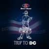 Smart Songs - Voting Rights