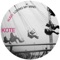 Losing My Mind (Dale Howard Remix) - Kleio lyrics
