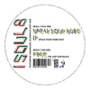 Isoul8 & Valerie Etienne - Speak Your Word