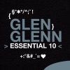 Glen Glenn - Laurie Ann