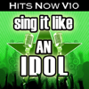 Colt 45 (As Made Famous By Afroman) [Karaoke Version] - The Original Hit Makers