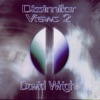 Dissimilar Views 2, 2005